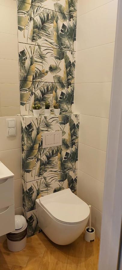 Juwel Apartments Krakow Z Widokiem Na Wawel Ap 31 Екстериор снимка