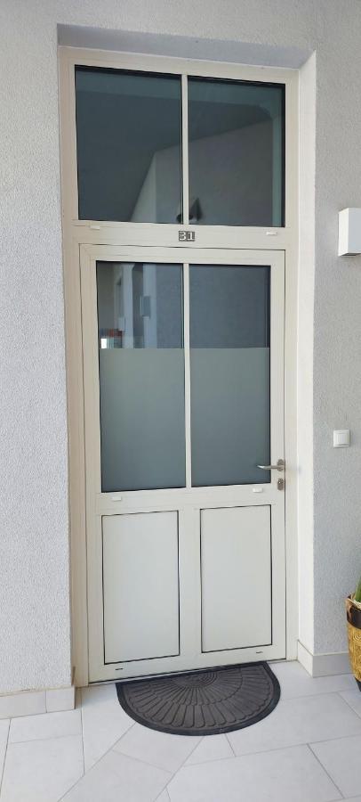 Juwel Apartments Krakow Z Widokiem Na Wawel Ap 31 Екстериор снимка