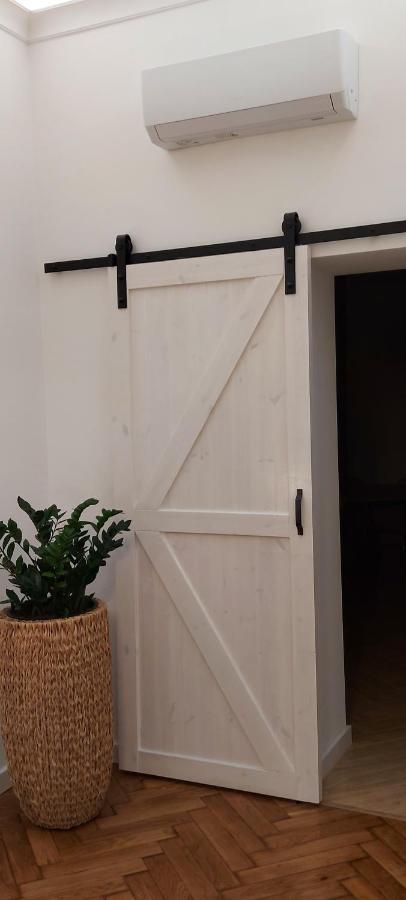 Juwel Apartments Krakow Z Widokiem Na Wawel Ap 31 Екстериор снимка