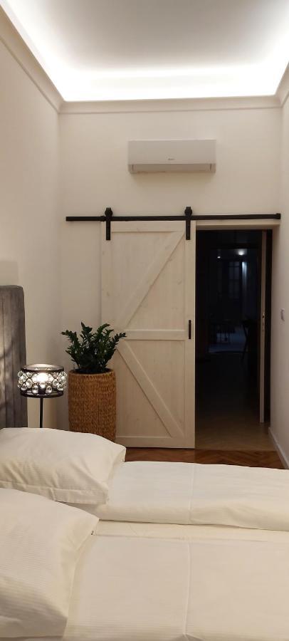 Juwel Apartments Krakow Z Widokiem Na Wawel Ap 31 Екстериор снимка